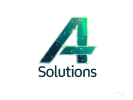 AI 4 Solutions Logo